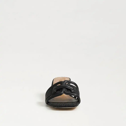 Waylon Slide Sandal