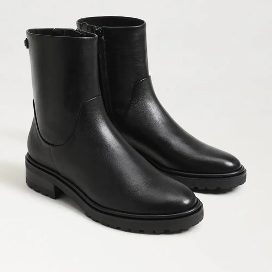 Sky Ankle Boot