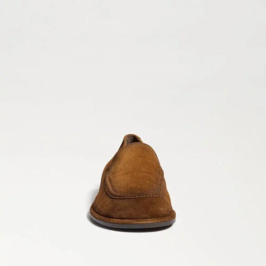 Chris Loafer