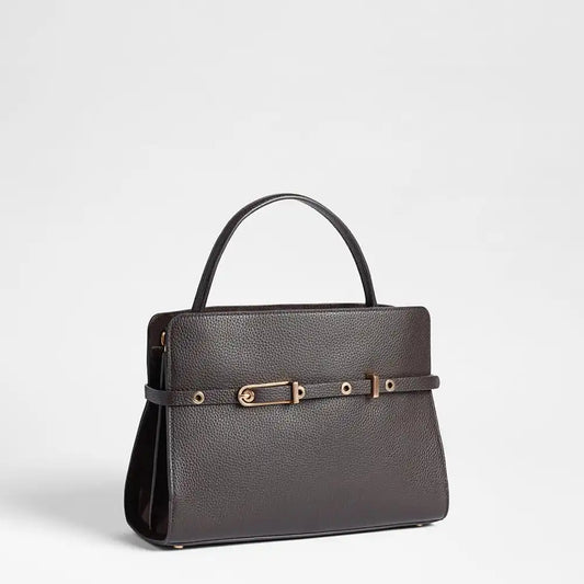 Florence Satchel