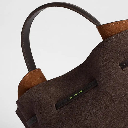 Kate Crossbody