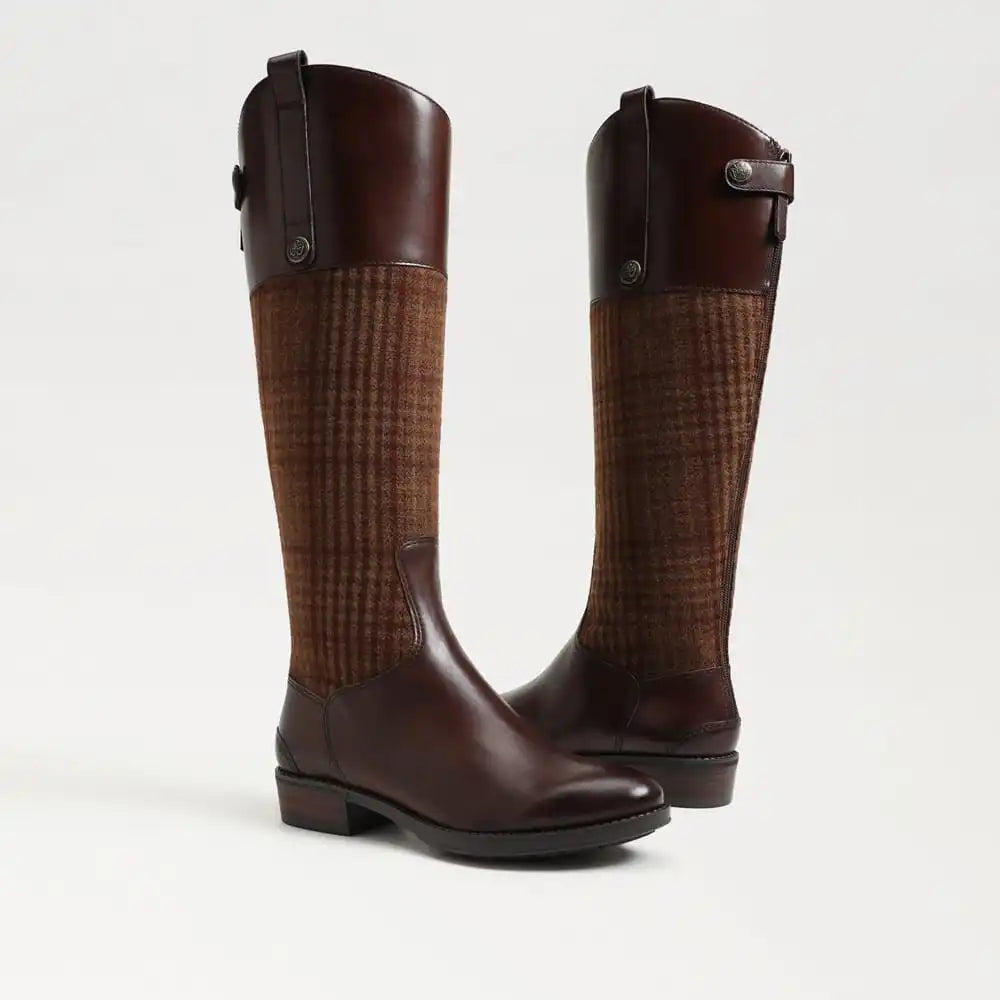 Penny Riding Boot