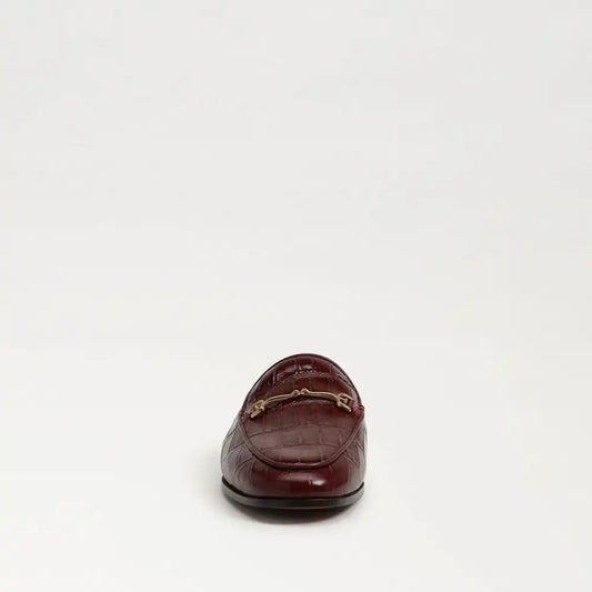 Linnie Bit Mule