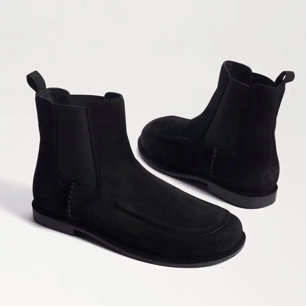 Cade Chelsea Boot