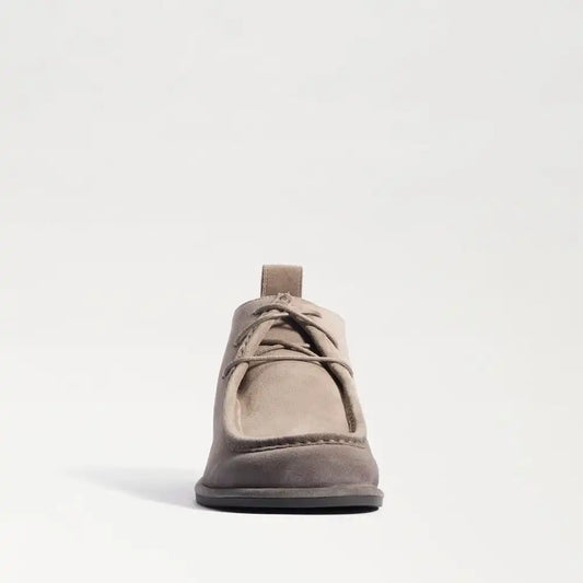 Cameron Chukka Boot