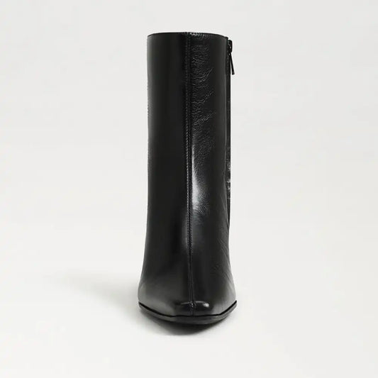 Harmony Ankle Boot