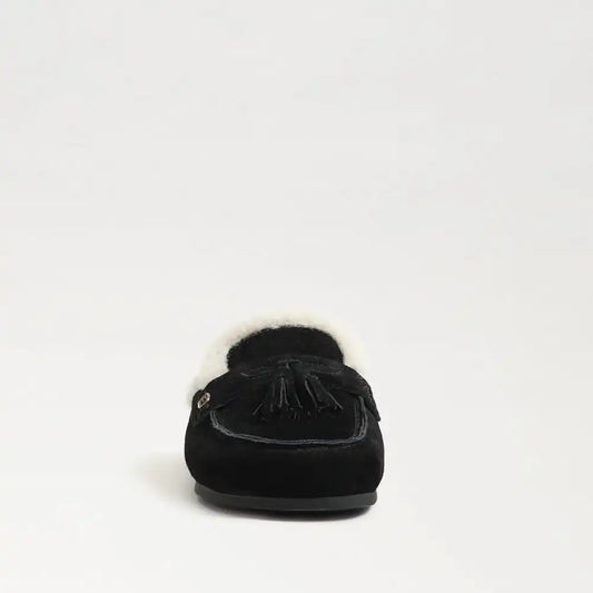 Astrid Cozy Mule