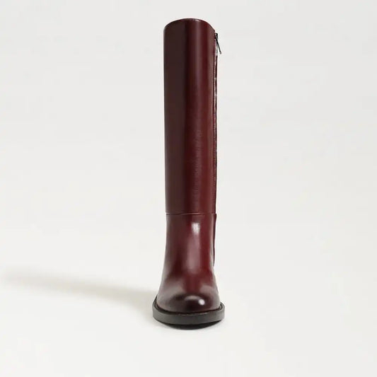 Milla Knee High Boot