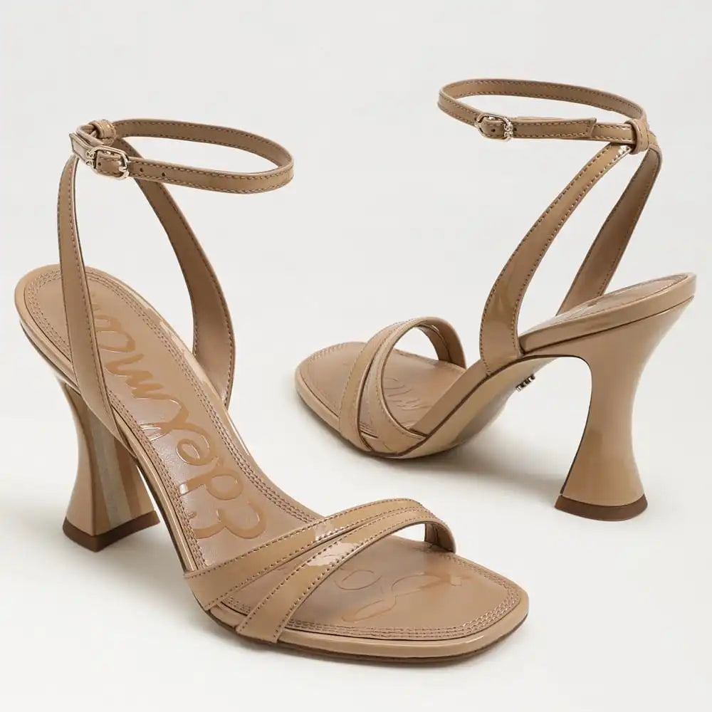 Junie Strappy Sandal