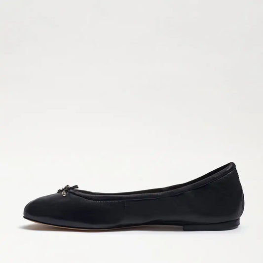 Felicia Ballet Flat
