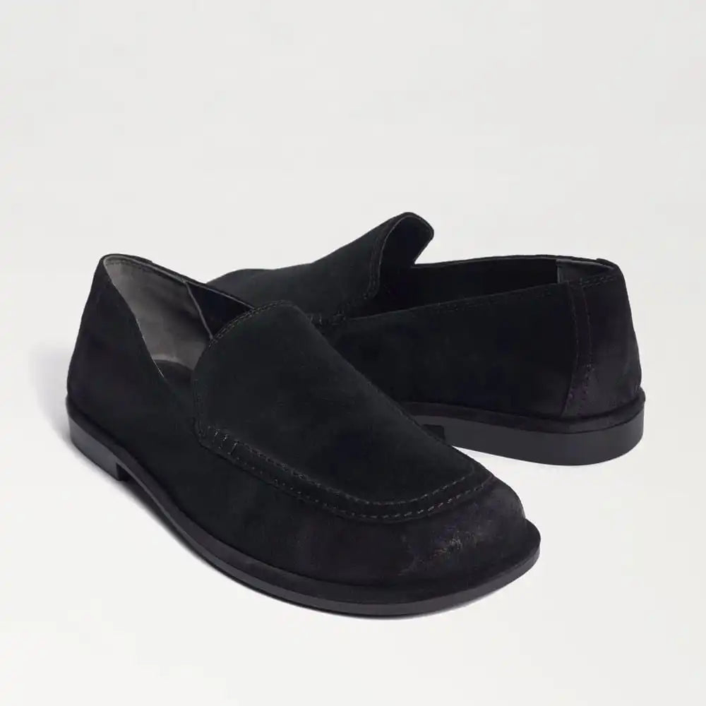 Chris Loafer