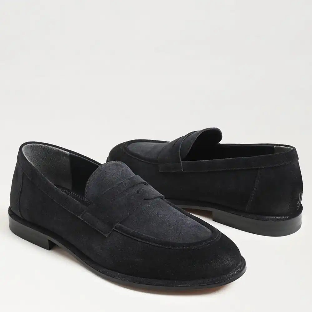 Sean Penny Loafer