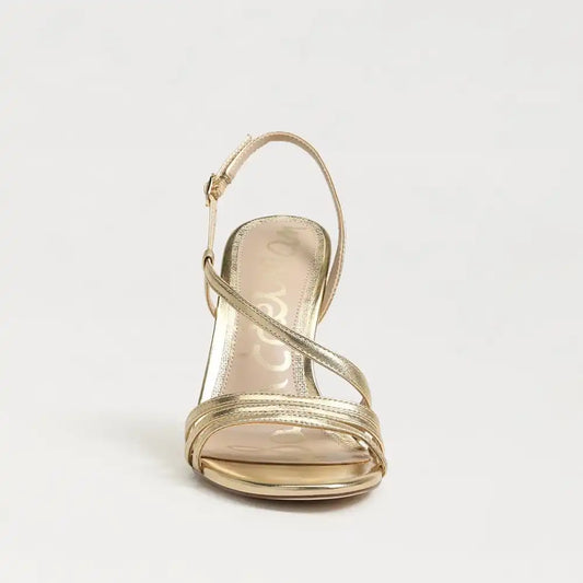 Charli Stiletto Sandal