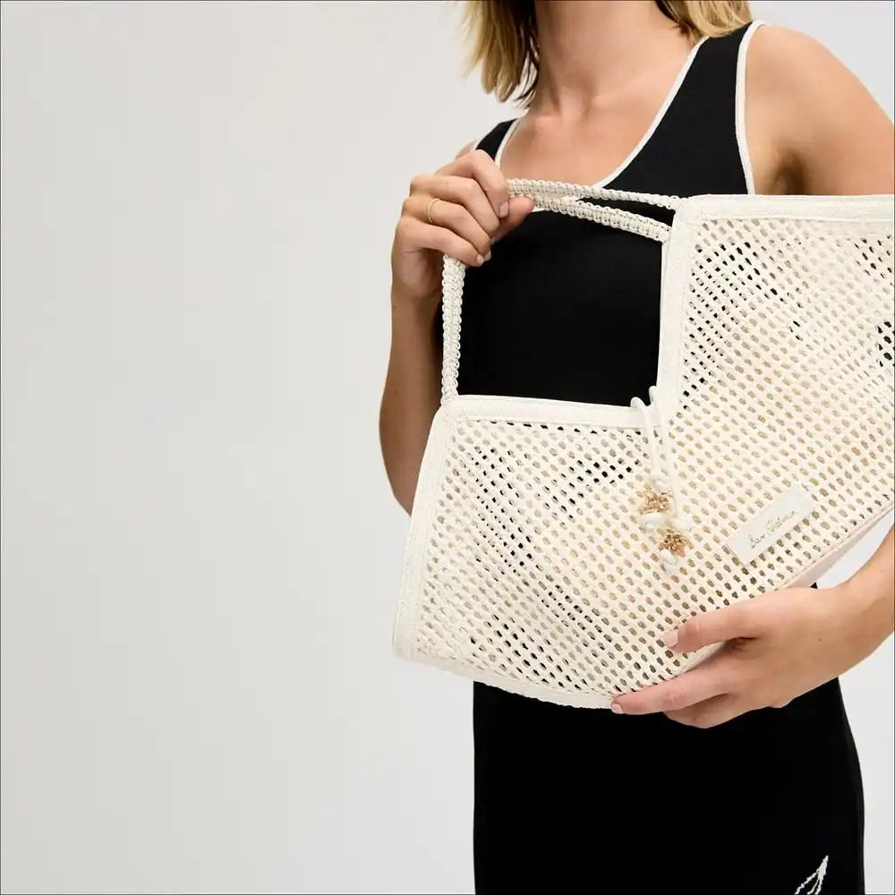 Marcie Tote