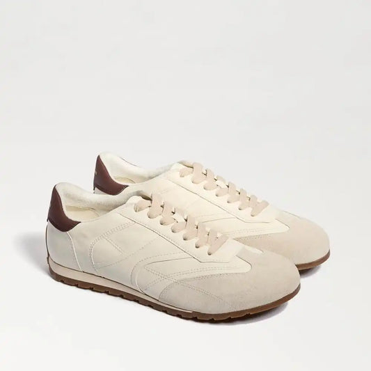 Harrison Sneaker