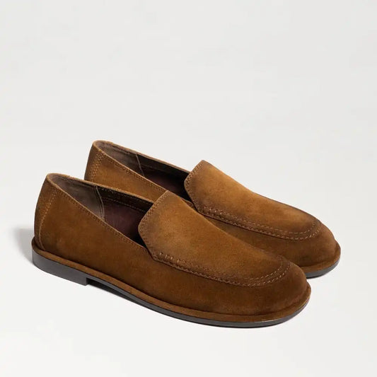 Chris Loafer