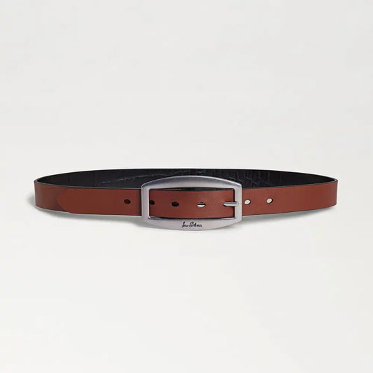 25mm Reversible Belt