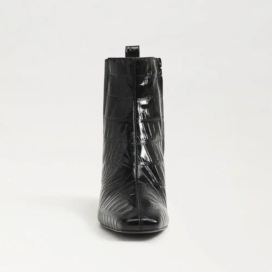 Peony Ankle Boot