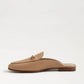 Linnie Bit Mule