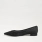 Emma Dazzle Ballet Flat