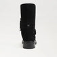 Sophi Fur Lined Boot