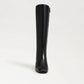 Porter Knee High Boot