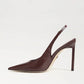 Tegan Slingback Pump