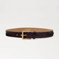 32MM Roller Harness Belt