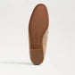 Louella Mule