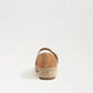 Mackie Espadrille Mary Jane