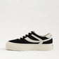 Simone Lace Up Sneaker