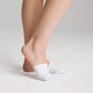 3 Pack Logo Mule Socks