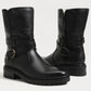 Sophi Fur Lined Boot