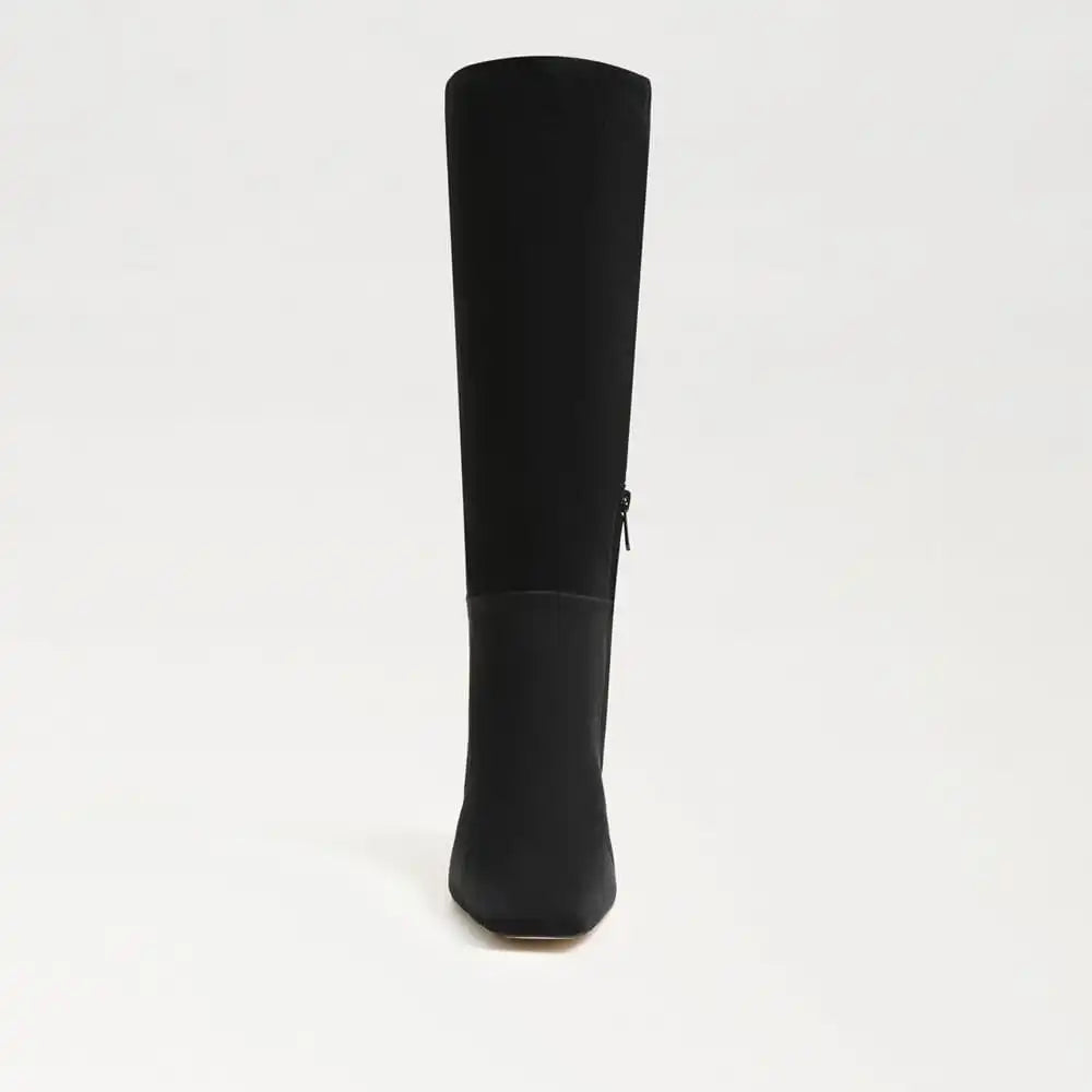 Perla Knee High Boot