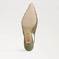 Bianka Dazzle Slingback Pump
