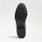 Penny Riding Boot
