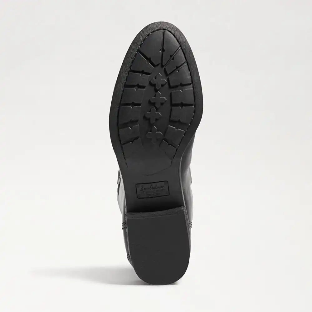Penny Riding Boot