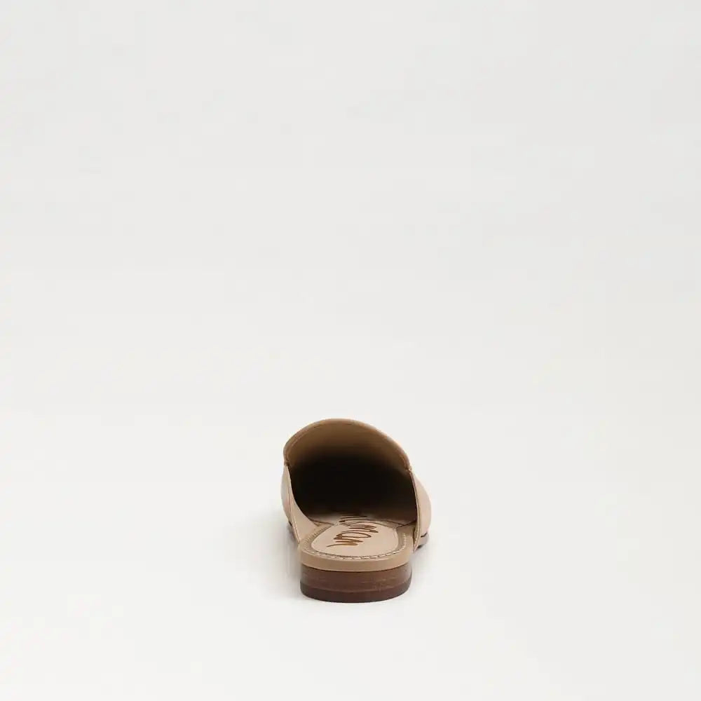 Linnie Bit Mule