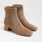 Paige Ankle Boot