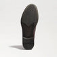 Eliott Lace Up Dress Boot
