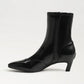 Pammy Ankle Bootie