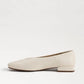 Kasey Square Toe Ballet Flat