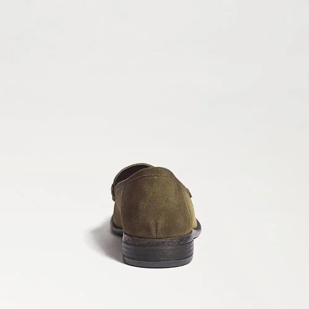 Eric Penny Loafer