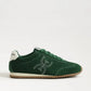 Isella Sneaker