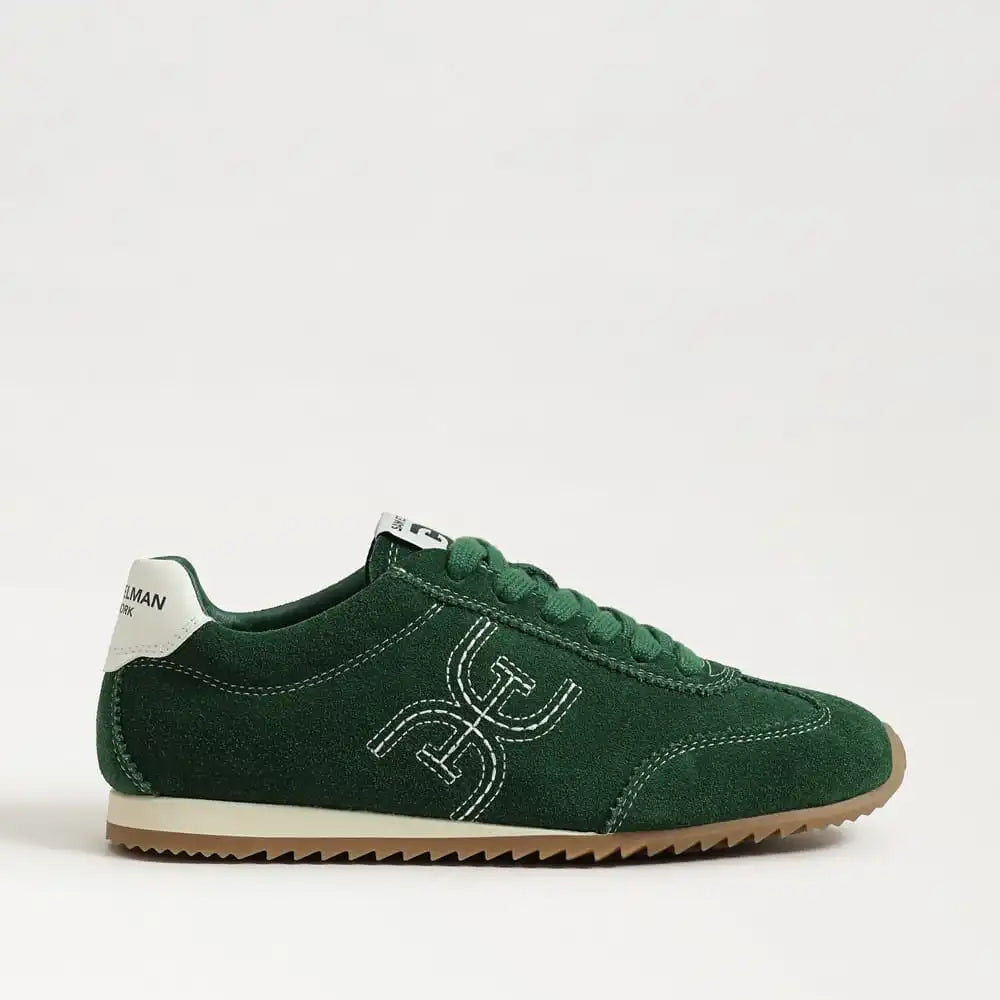 Isella Sneaker