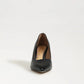 Vienna Pointed Toe Pump