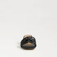 Waylon Slide Sandal