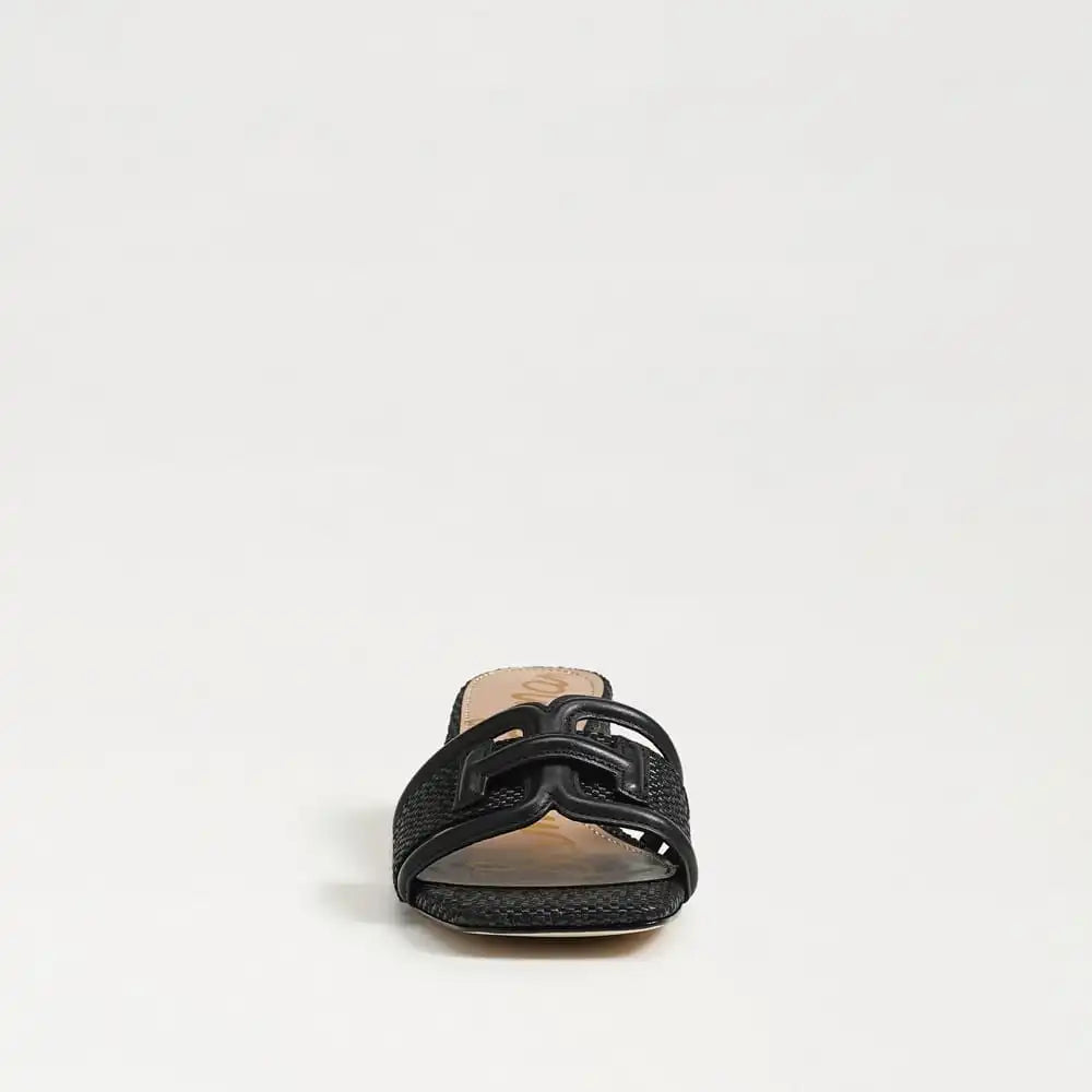 Waylon Slide Sandal