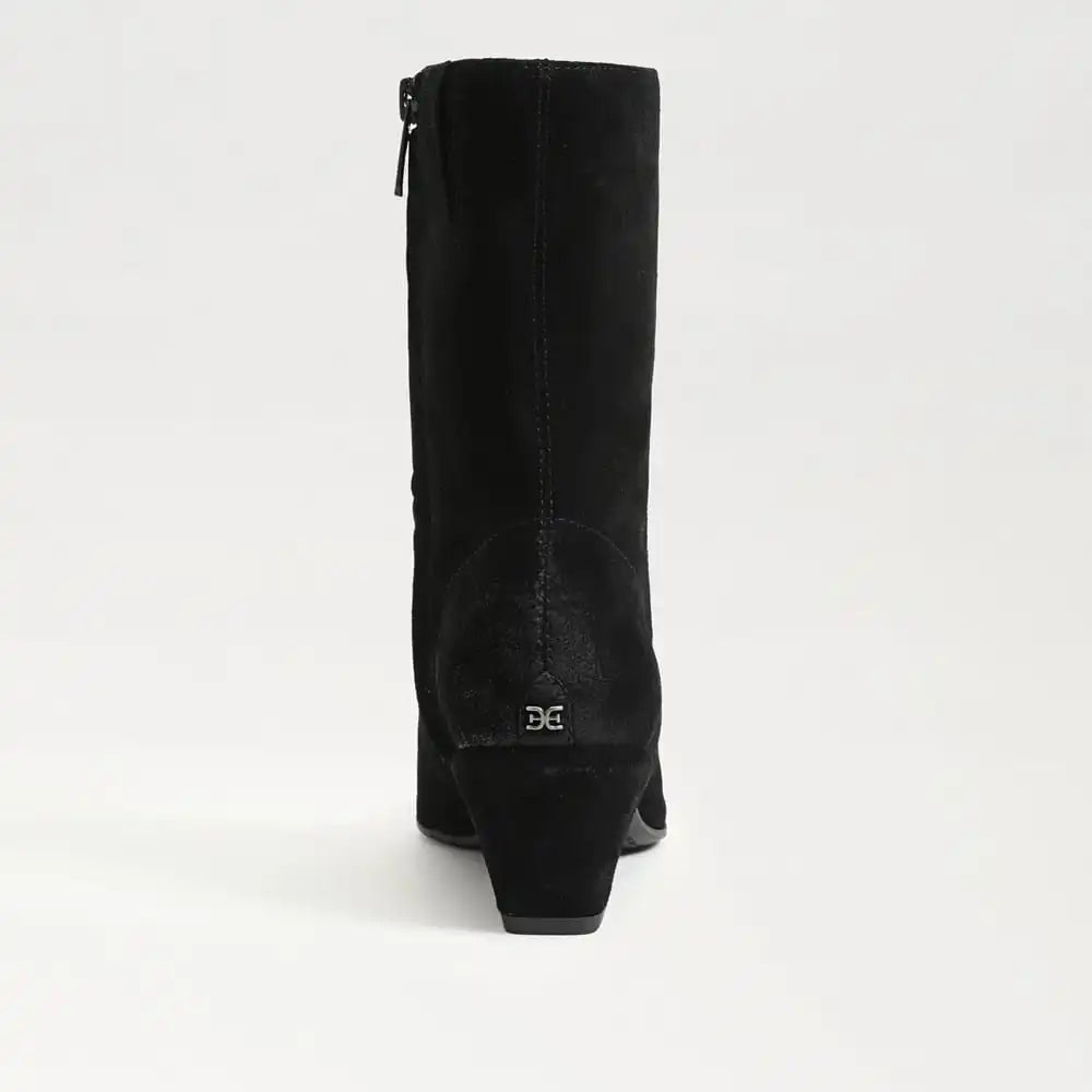 Harmony Ankle Boot