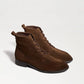 Eliott Lace Up Dress Boot